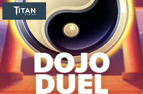 Dojo Duel